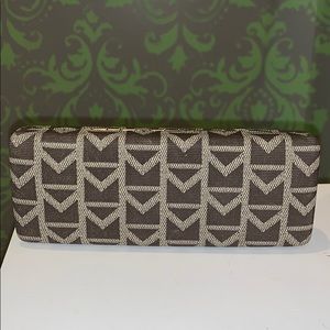 Authentic Michael Kors Glasses case